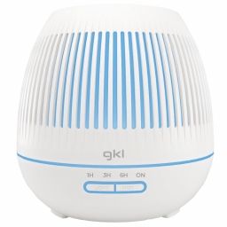 GKL ESN-400B